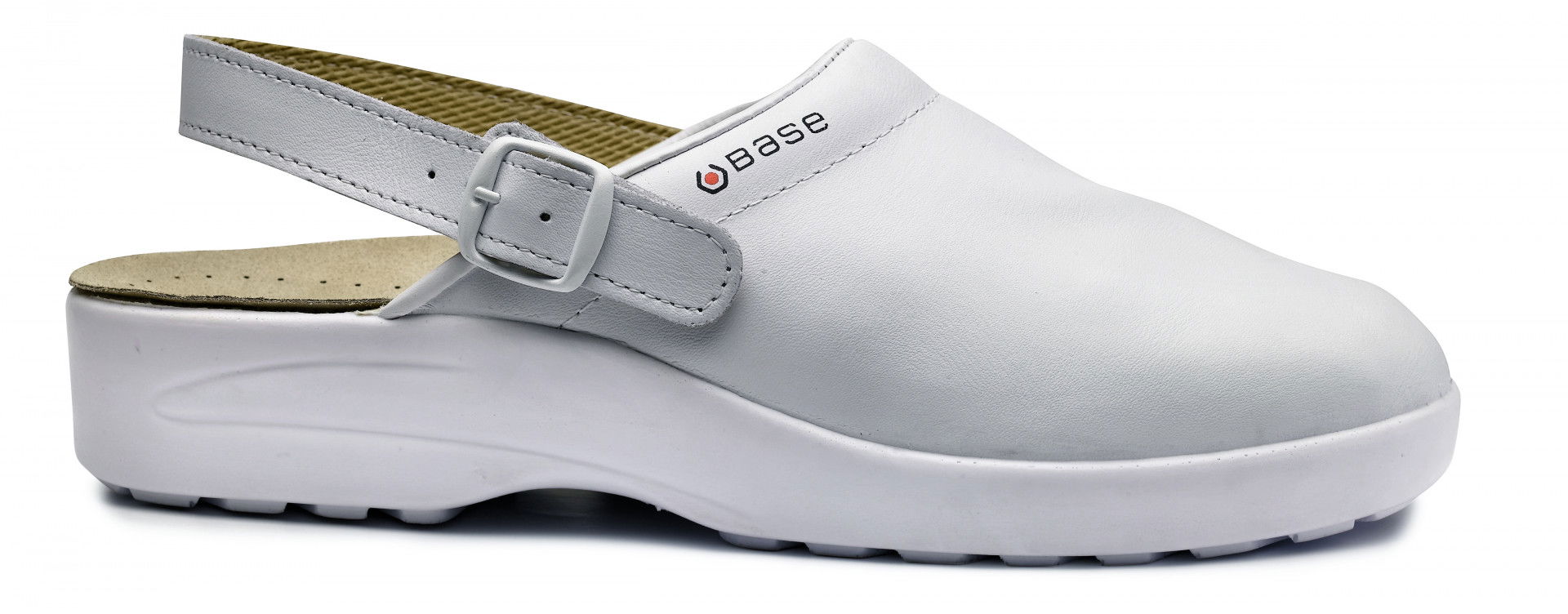 BASE BASE-PORTWEST B0553 BASE RADON PAPUCS OBE A SRC termék fő termékképe