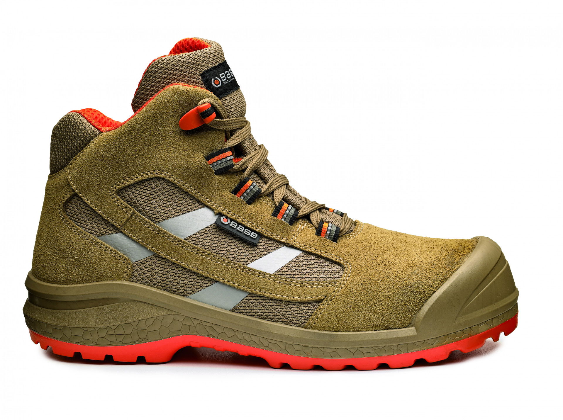 BASE BASE-PORTWEST B0877 BASE BE-MOON TOP termék fő termékképe