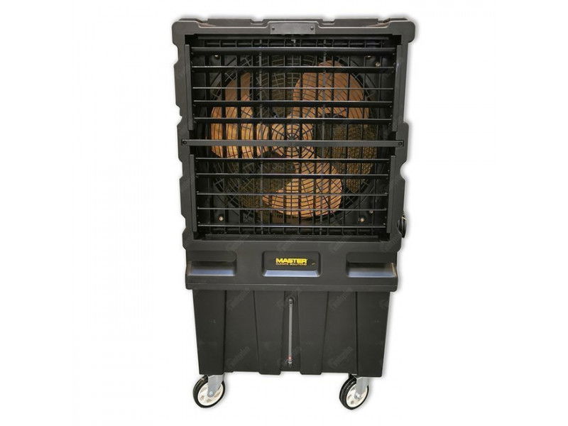 MASTER LÉGHŰTŐ MASTER BC120 (HORDOZHATÓ) termék fő termékképe