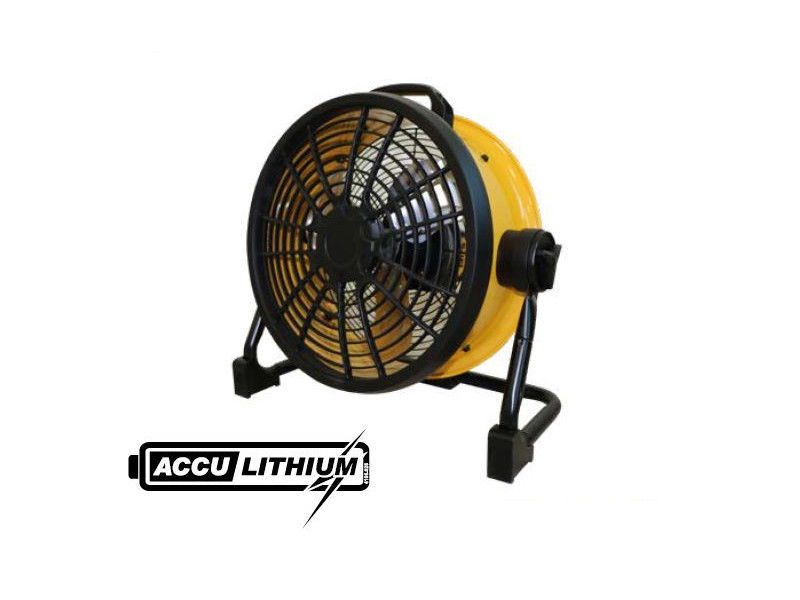 MASTER IPARI VENTILÁTOR MASTER DFB16 termék fő termékképe