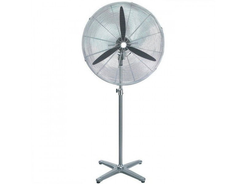 MASTER IPARI ÁLLÓVENTILÁTOR MASTER FS75 termék fő termékképe