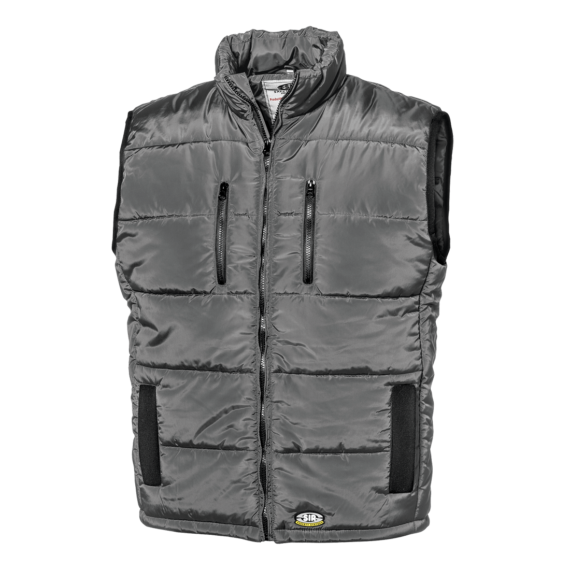 Sir Safety Kendó mellény termék fő termékképe