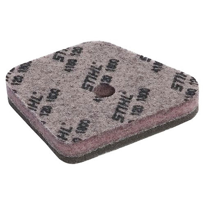 Stihl LEVEGŐSZŰRŐ FS87,FS90,HL95,KM100,KM130 termék fő termékképe