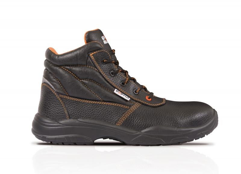 Exena XE010 S3 SRC Kompozit védőbakancs termék fő termékképe