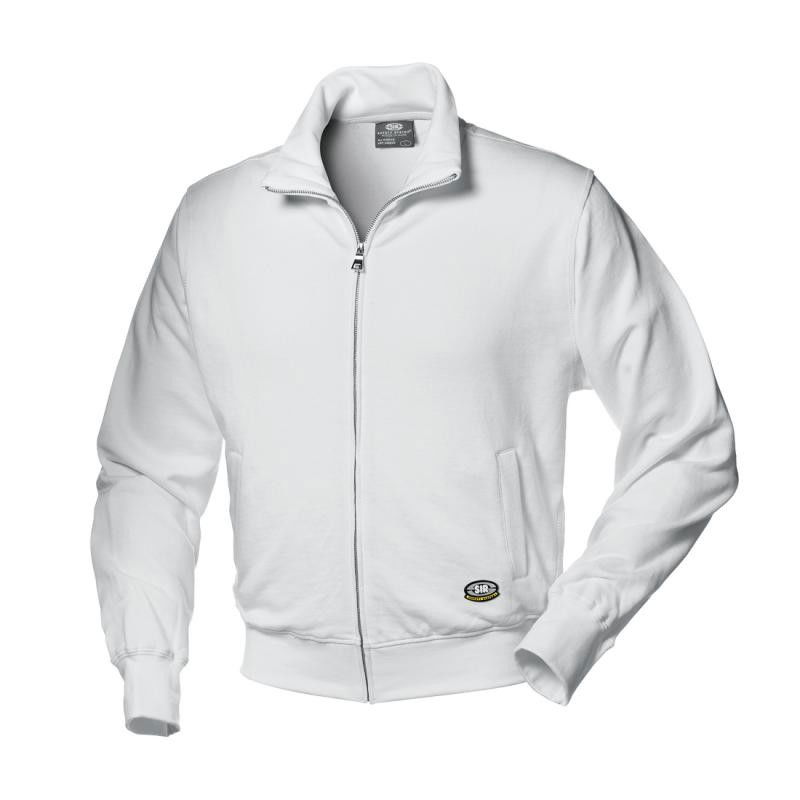 Sir Safety Olympic melegítőfelső termék fő termékképe