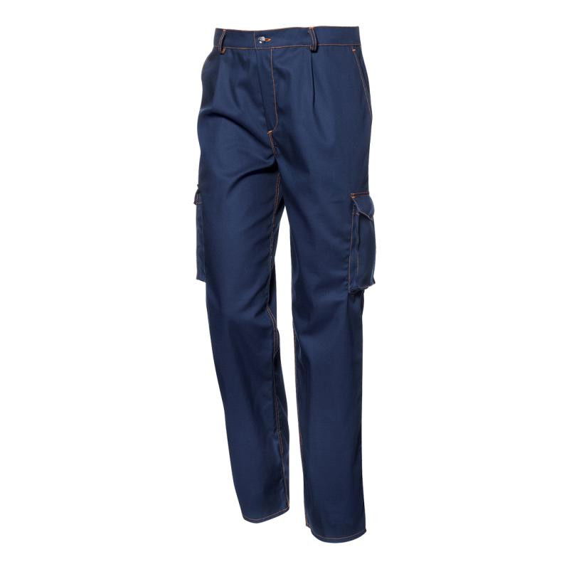 Sir Safety Polytech multifunkcionális nadrág termék fő termékképe