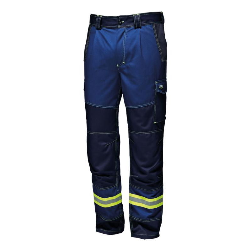 Sir Safety Polytech Plus multifunkcionális nadrág 52 termék fő termékképe