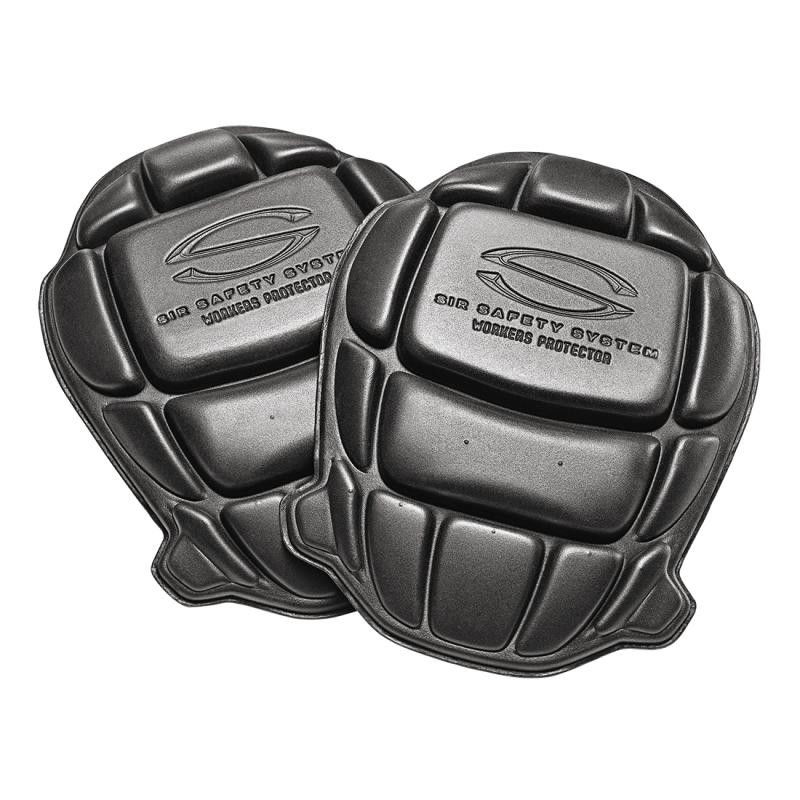 Sir Safety KGuard EVA térdpárna termék fő termékképe