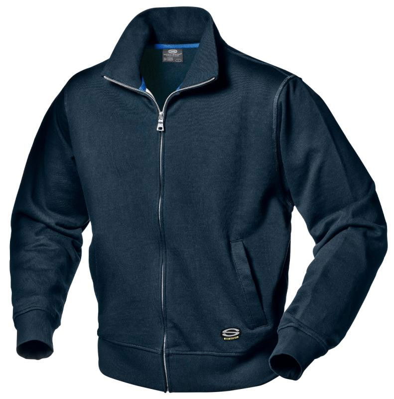 Sir Safety Olympic melegítőfelső termék fő termékképe