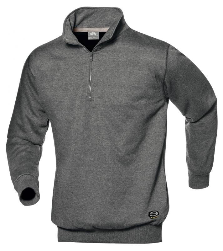 Sir Safety Sirflex melegítőfelső termék fő termékképe