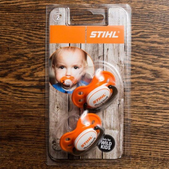 Stihl Cumi termék fő termékképe