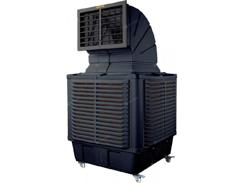 MASTER LÉGHŰTŐ MASTER BCB19 (HORDOZHATÓ) termék fő termékképe