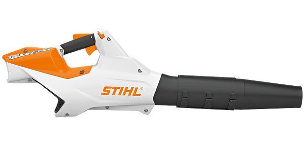 Stihl BGA 86 akkumulátoros fúvógép  akkuval.töltővel termék fő termékképe