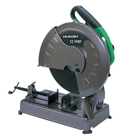 Hikoki Fémdaraboló , gyorsdaraboló 230 v , 2000 w termék fő termékképe