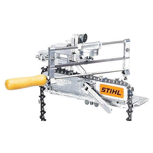 Stihl FG2 élezőkészülék termék fő termékképe