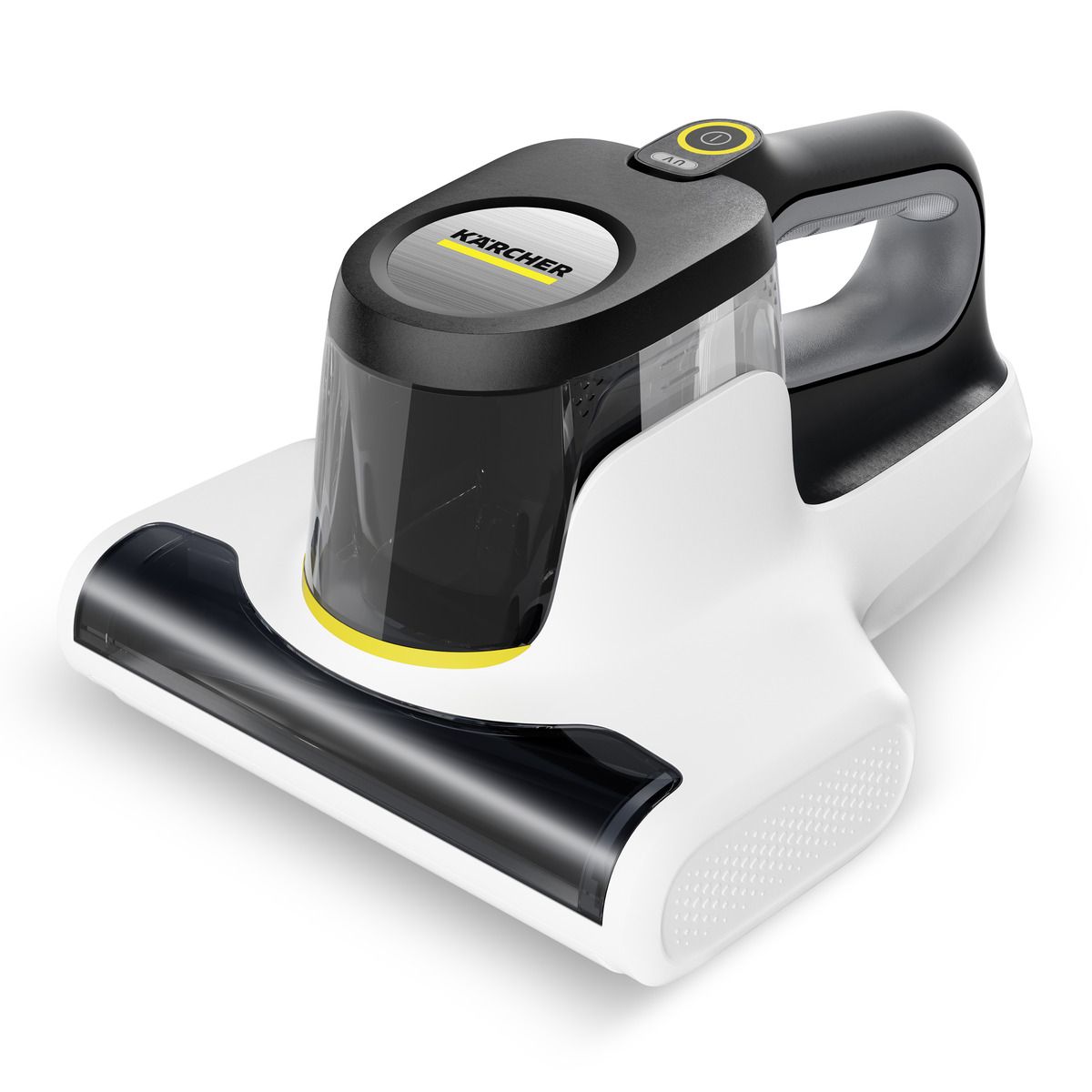 KARCHER VCH 4 UVClean matrac és kárpit porszívó termék fő termékképe