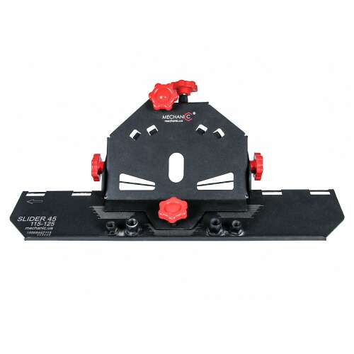 DEDRA 45 fokos szögvezető sarokcsiszolóhoz termék fő termékképe