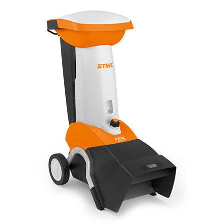 Stihl Ágaprító 230V Max: 50mm termék fő termékképe