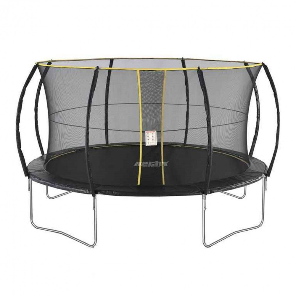 HECHT 511001 TRAMBULIN termék fő termékképe