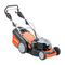 Fűnyíró gép benzines termék fő termékképe