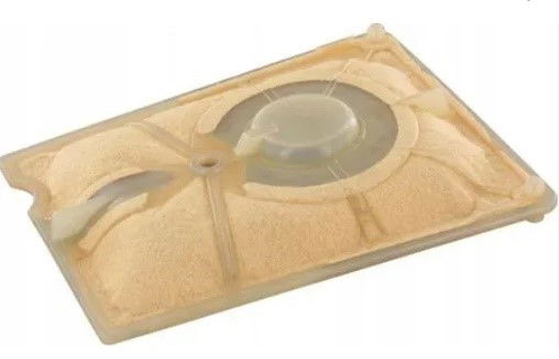 Stihl LEVEGŐSZŰRŐ FILC,051,051 Q, 075 AVEQ, 075 AVE,076 S termék fő termékképe