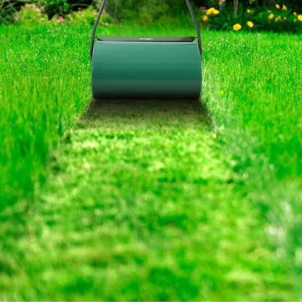 Gyephenger 95cm  60kg termék fő termékképe