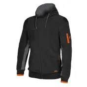 ISSALINE Ortigara mikrofilc pulóver termék fő termékképe