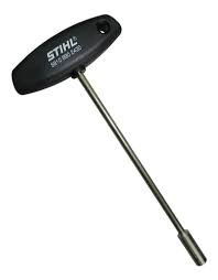 Stihl Csavarhúzó termék fő termékképe