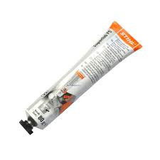 Stihl Szöghajtás zsír 80g termék fő termékképe