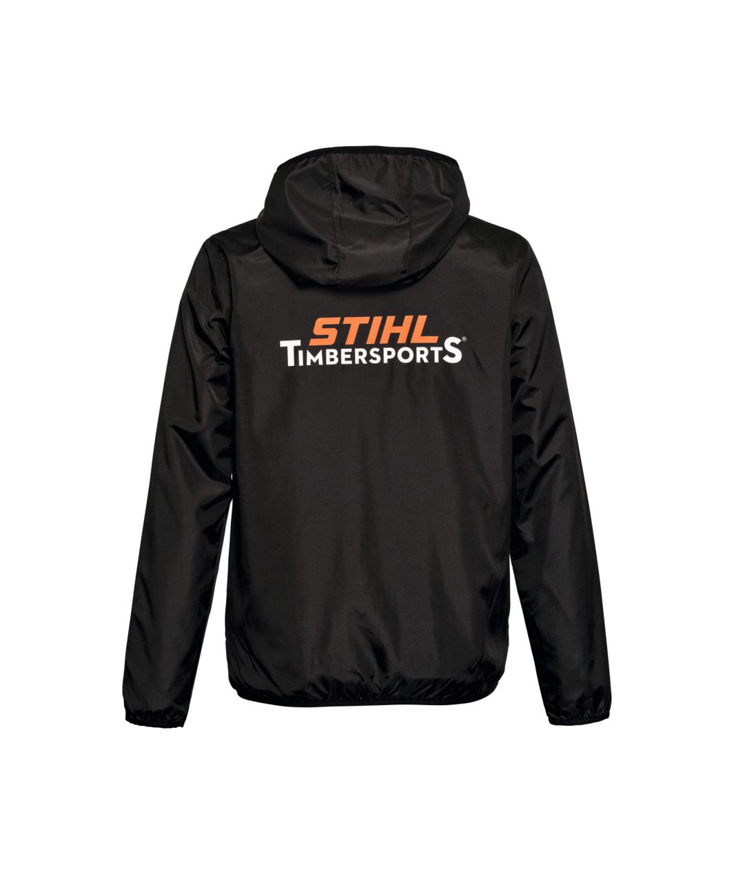 Stihl KABÁT LOGO TIMBERSPORTS® termék fő termékképe