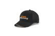 Stihl TIMBERSPORTS® LOGO SAPKA FEKETE termék fő termékképe