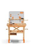 Stihl GYERMEK FA MUNKAPAD FAJÁTÉKOKKAL termék fő termékképe