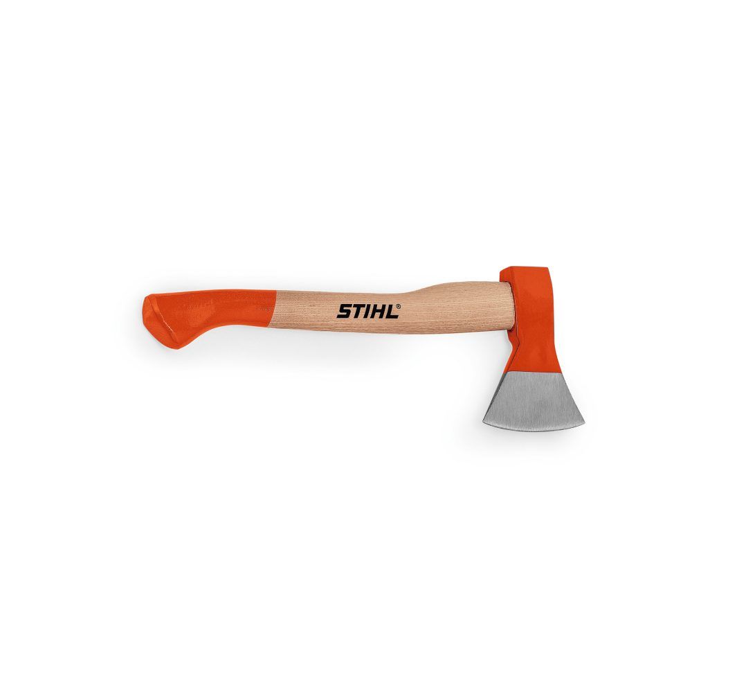 Stihl Erdei balta AX 6 termék fő termékképe