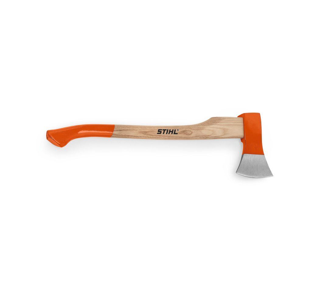 Stihl Erdei fejsze AX 10 termék fő termékképe