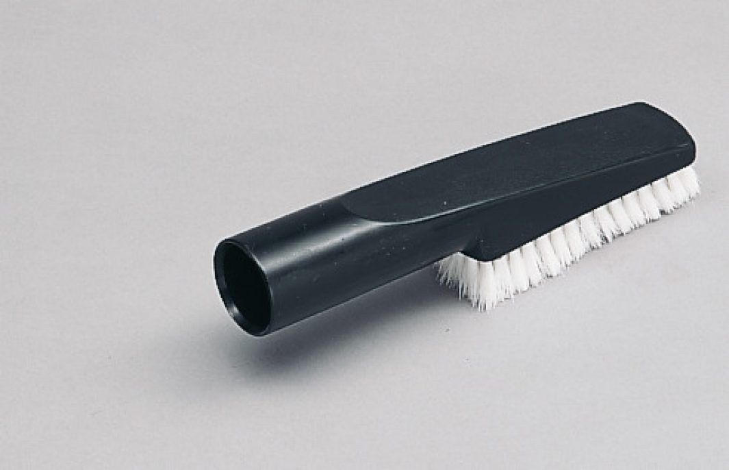 Stihl KEFÉS SZÍVÓFEJ, 23 CM termék fő termékképe