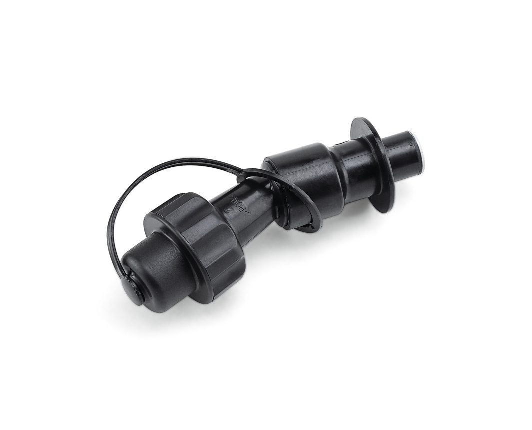 STIHL ÜZEMANYAGTÖLTŐ RENDSZER termék fő termékképe