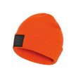Stihl BEANIE SIGN NARANCSSÁRGA termék fő termékképe