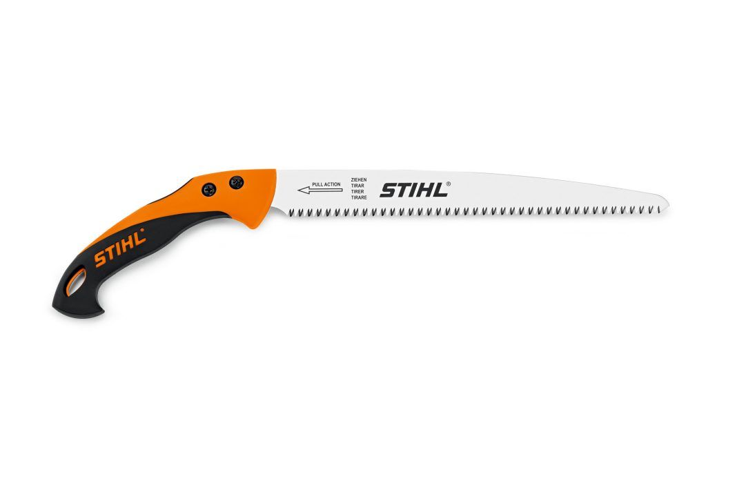 Stihl Gallyazó fűrészek, egyenes fűrészlappal termék fő termékképe