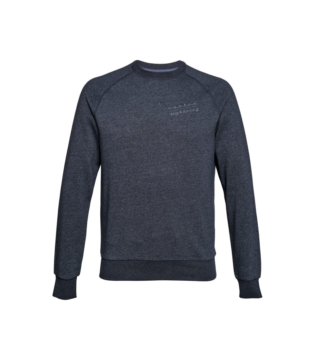 Stihl CONTRA KÉK PULÓVER termék fő termékképe