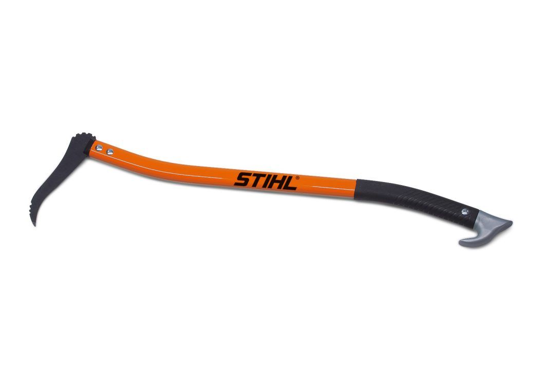Stihl Alumínium capin kampós rönkmozgató szerszám termék fő termékképe