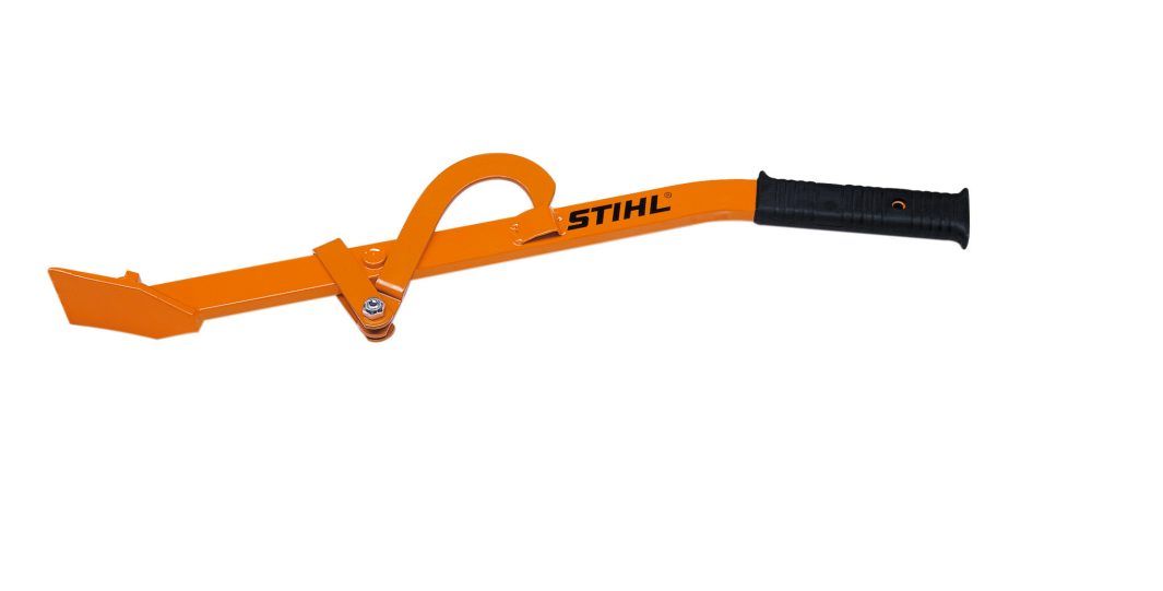 Stihl Törő-emelő szerszám, 76 cm termék fő termékképe