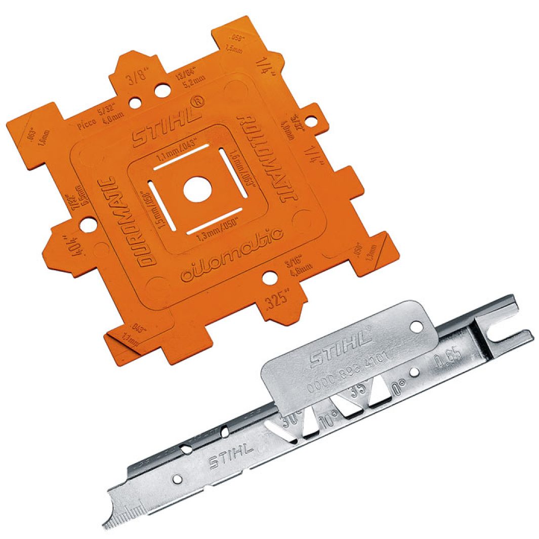 Stihl KARBANTARTÓKÉSZLET VÁGÓSZERKEZETEKHEZ termék fő termékképe