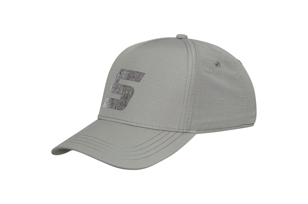 Stihl SIGN SAPKA SZÜRKE termék fő termékképe