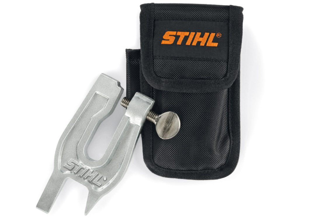 Stihl ÉLEZŐBAK L700 termék fő termékképe