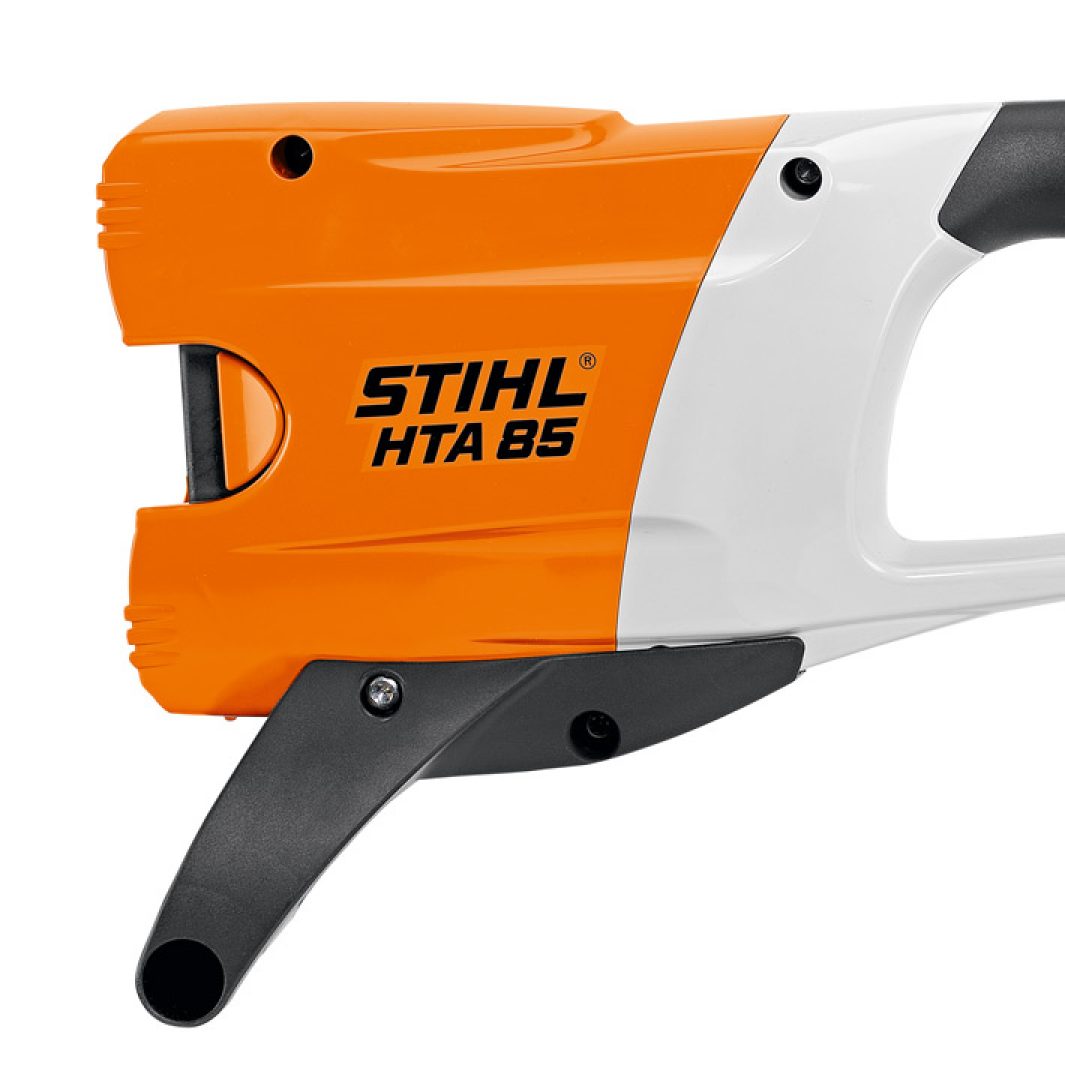 Stihl TÁMASZTÓLÁB HTA termék fő termékképe