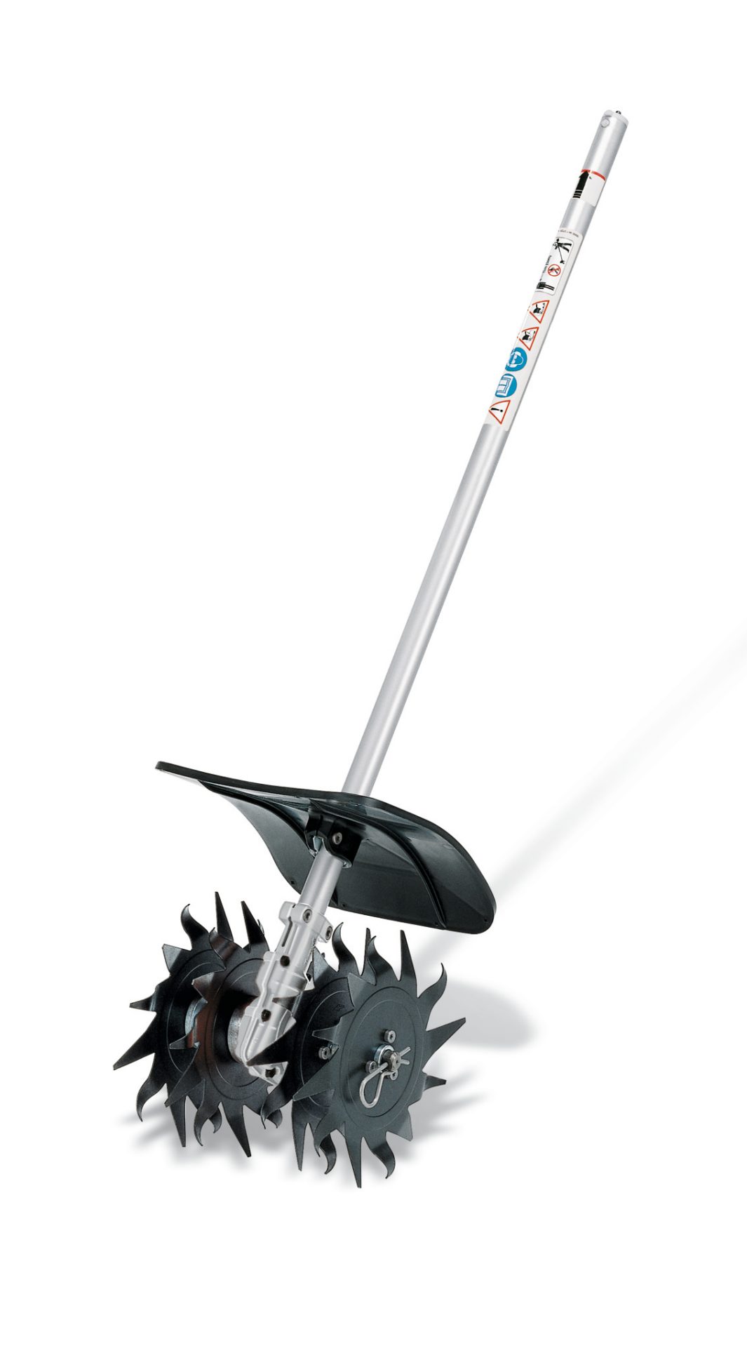 Stihl BF-KM TALAJMARÓ termék fő termékképe