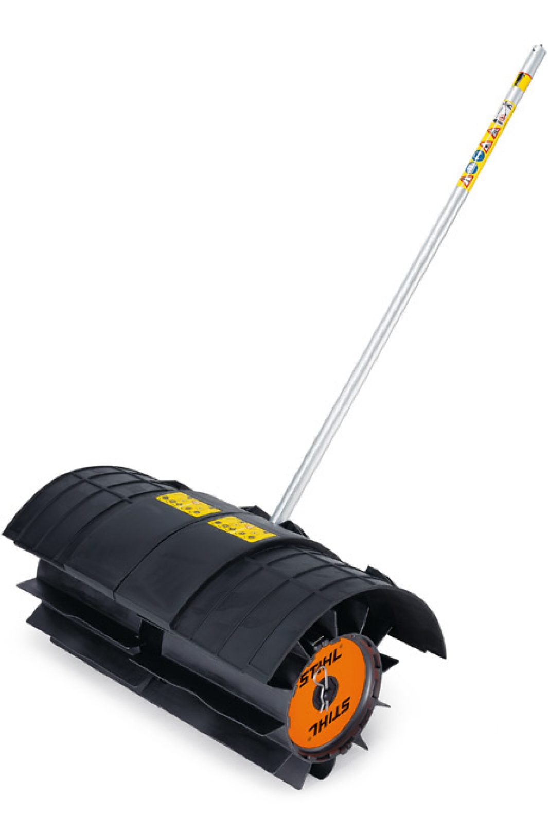 Stihl KW-KM SEPRŐHENGER termék fő termékképe