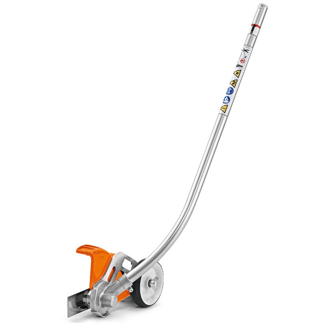 Stihl FCB-KM SZÉLVÁGÓ termék fő termékképe