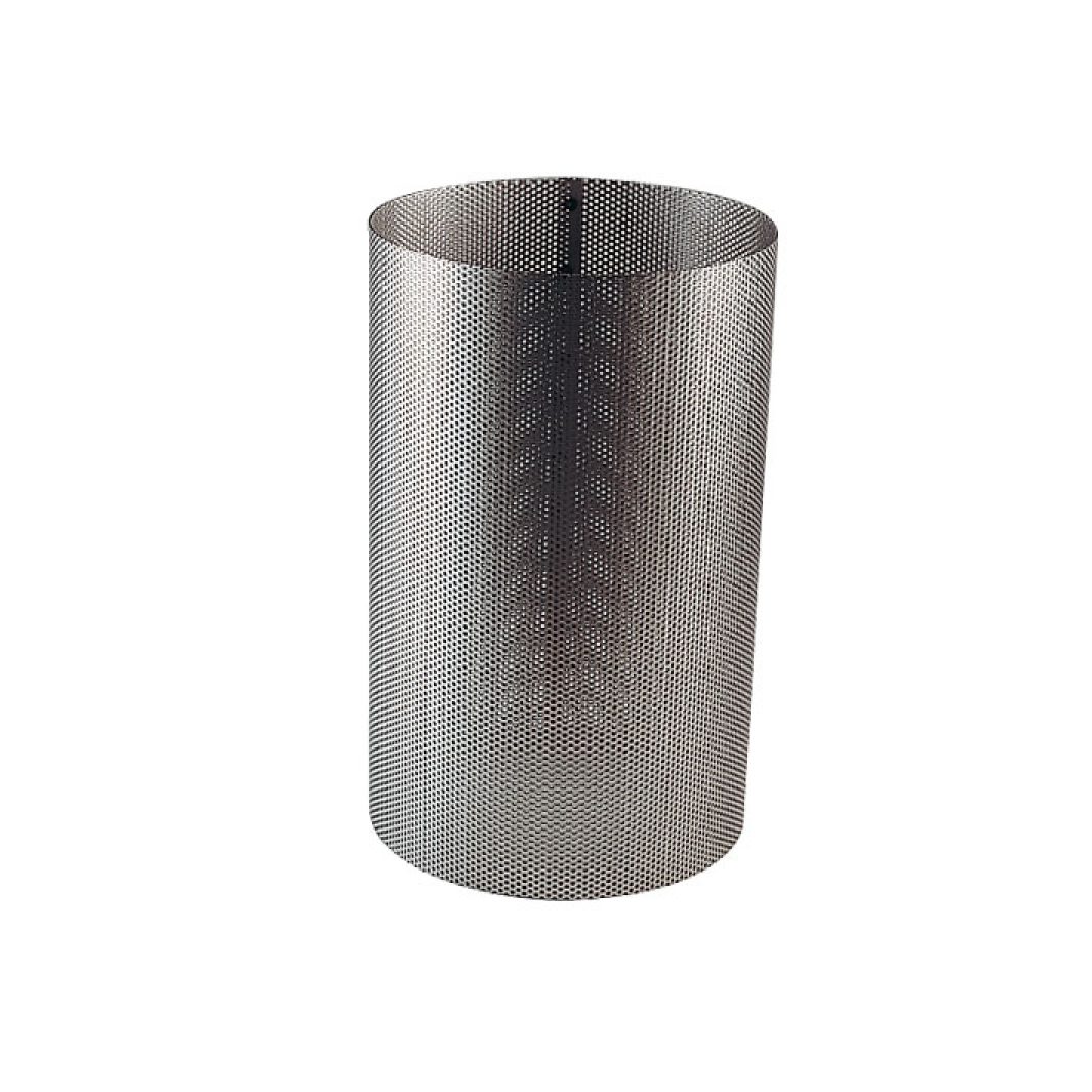 Stihl SZŰRŐ, ROZSDAMENTES ACÉL termék fő termékképe