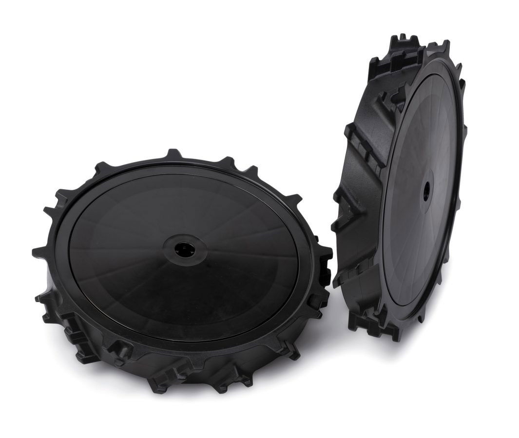 Stihl ART 220 VONÓKEREKEK termék fő termékképe